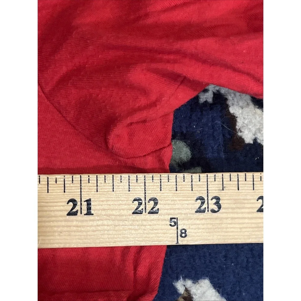 Polo Ralph Lauren awesome vintage